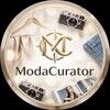 modacurator